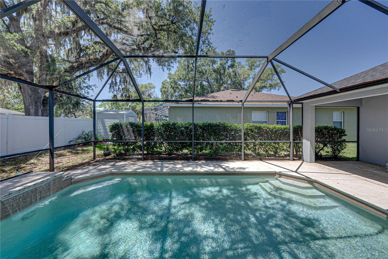 1603 GRAND HERITAGE BLVD — photo 47