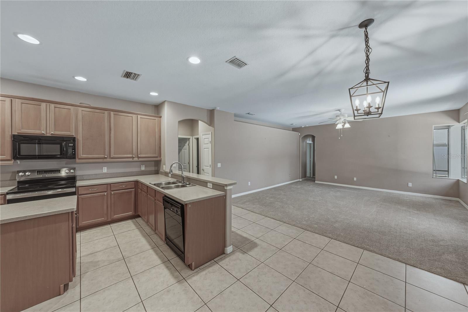 1603 GRAND HERITAGE BLVD — photo 23
