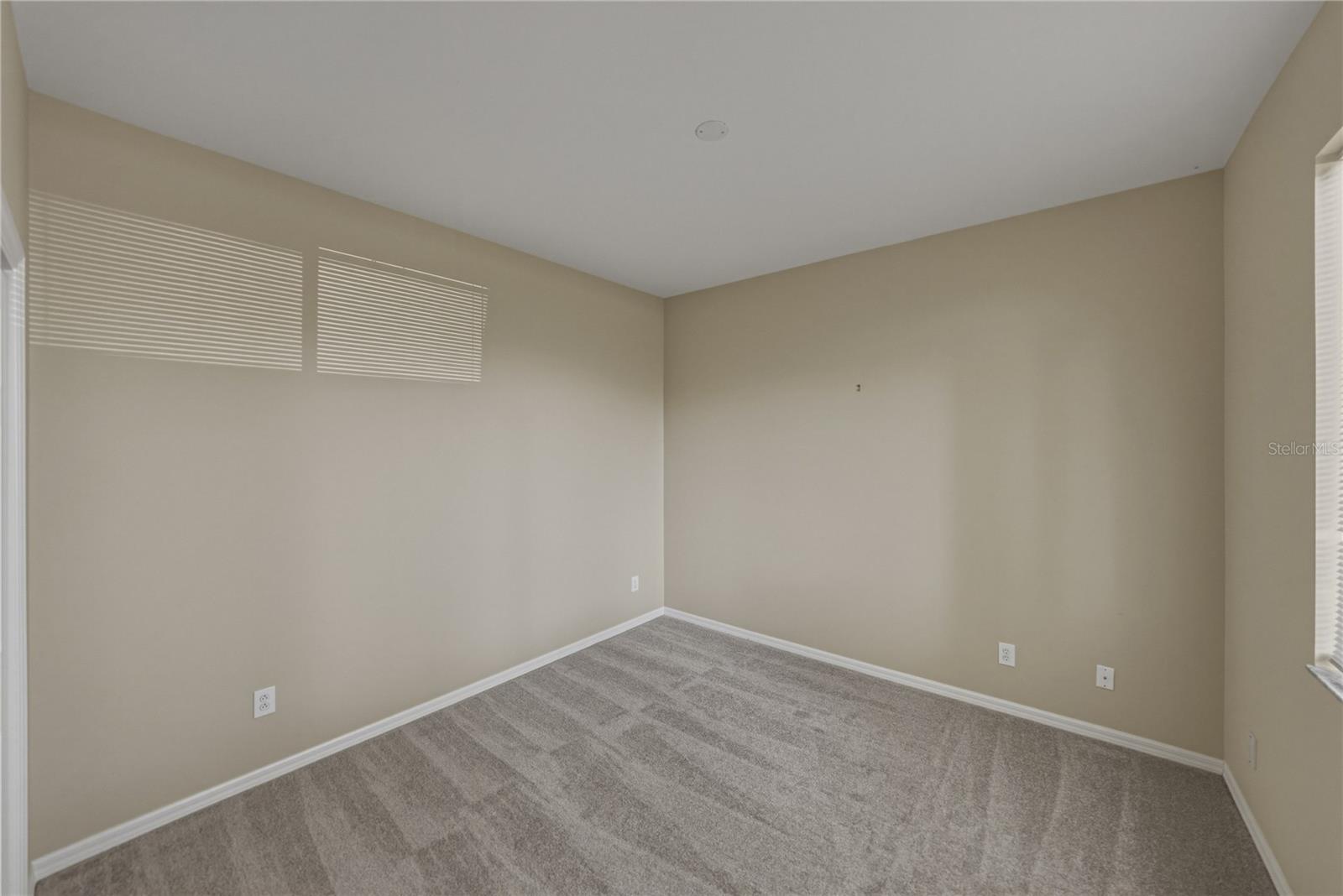 1603 GRAND HERITAGE BLVD — photo 36