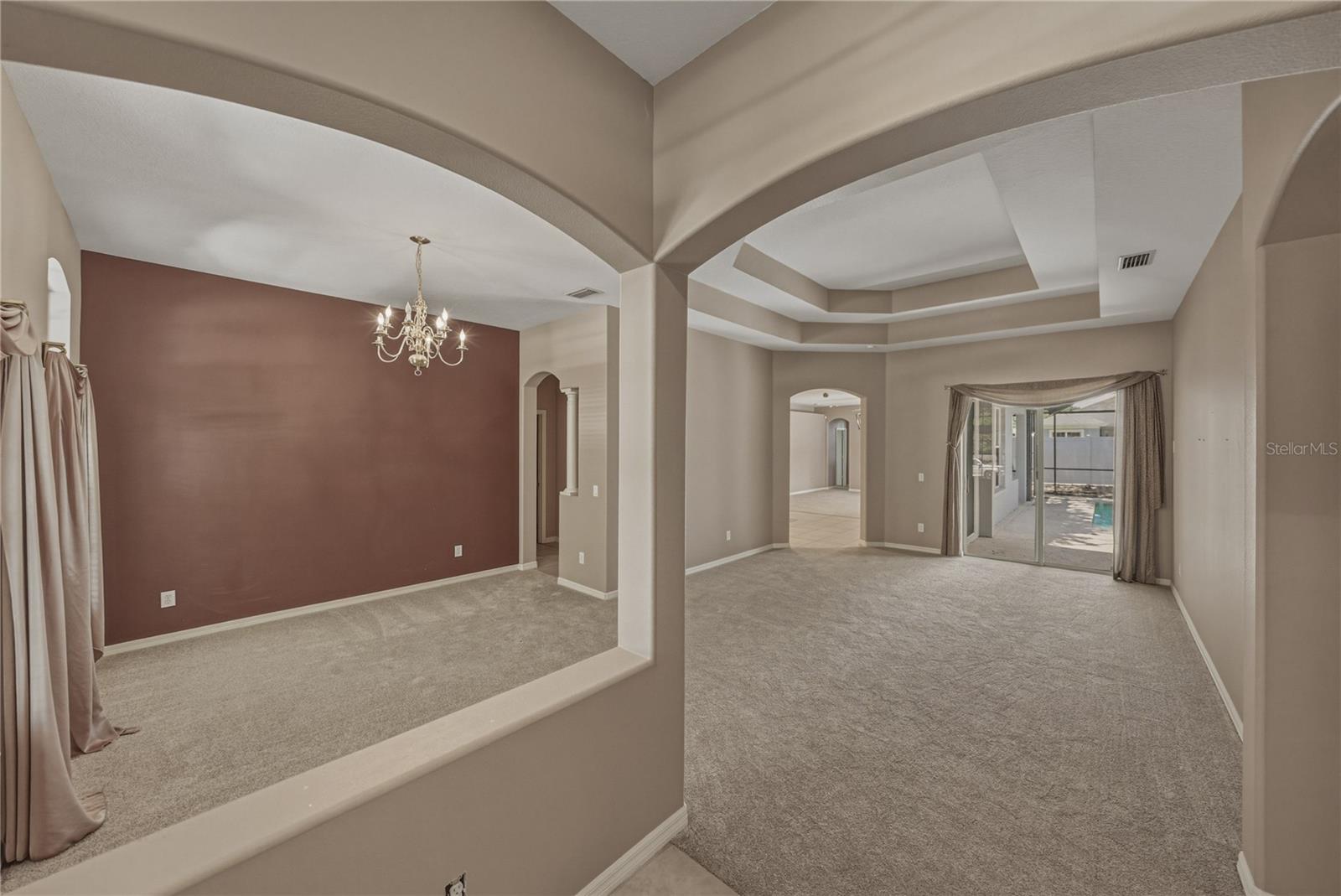 1603 GRAND HERITAGE BLVD — photo 9