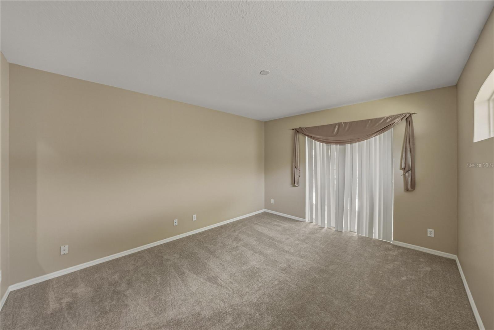 1603 GRAND HERITAGE BLVD — photo 15