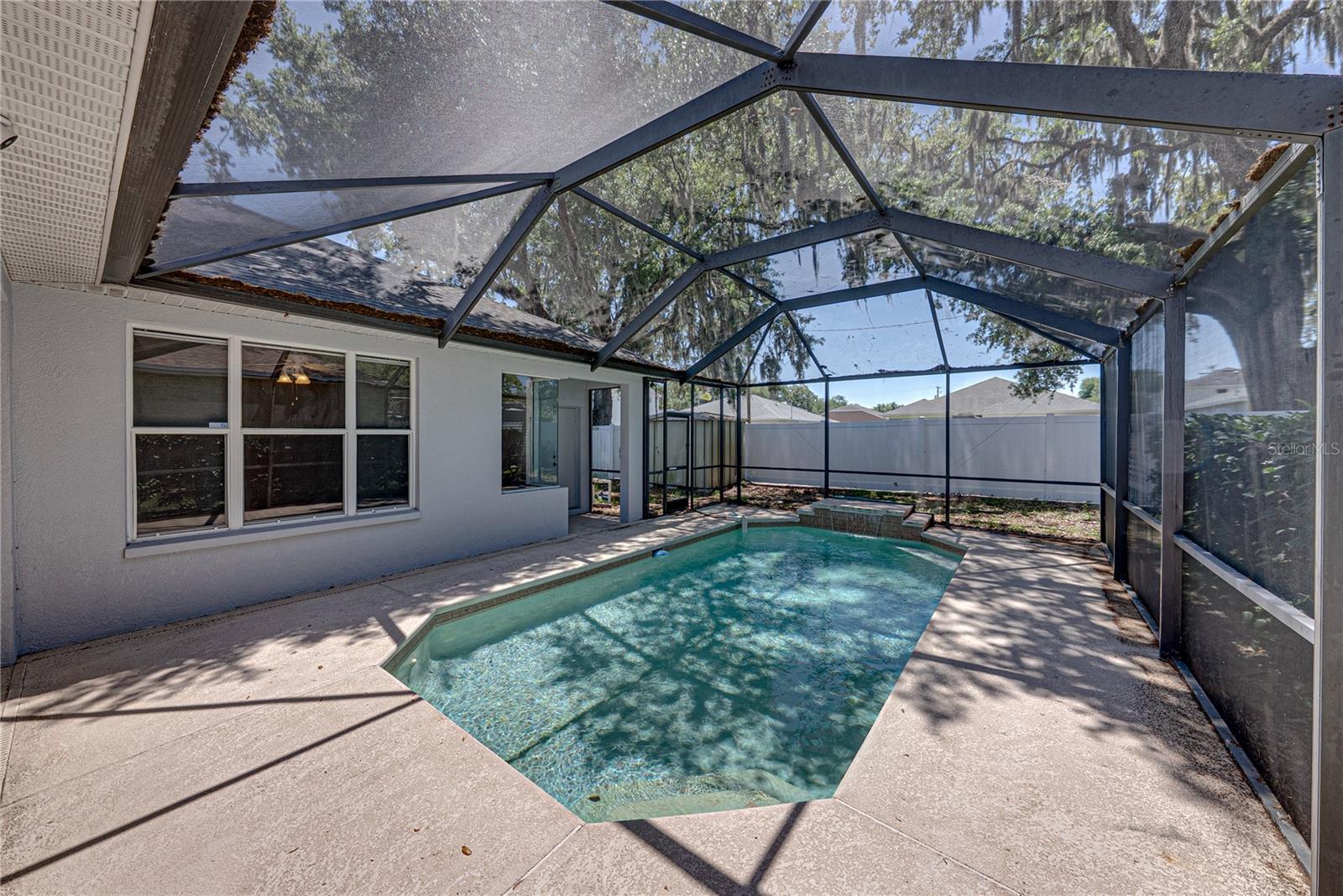 1603 GRAND HERITAGE BLVD — photo 43