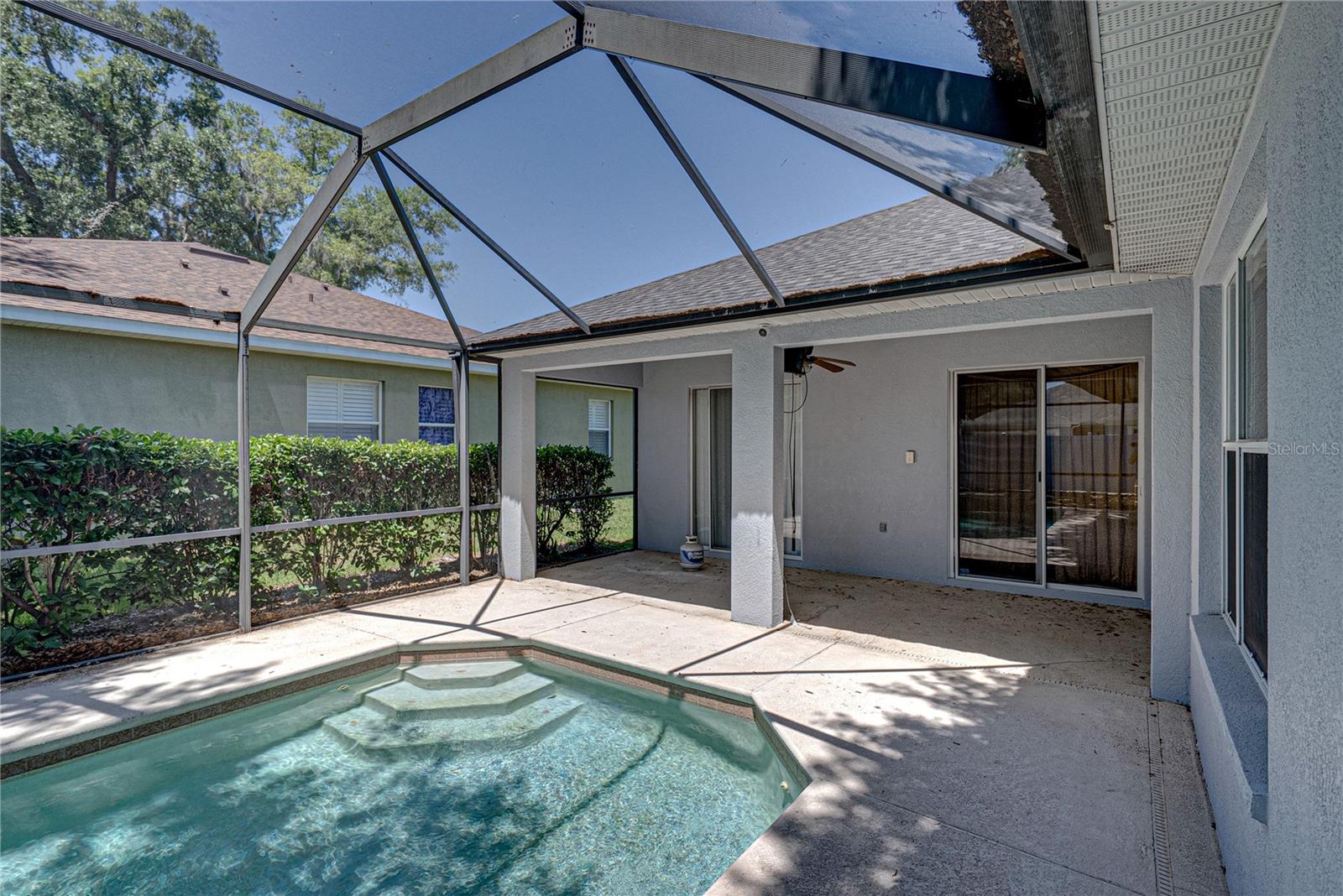 1603 GRAND HERITAGE BLVD — photo 46