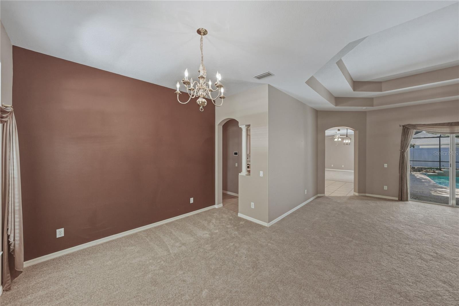 1603 GRAND HERITAGE BLVD — photo 10