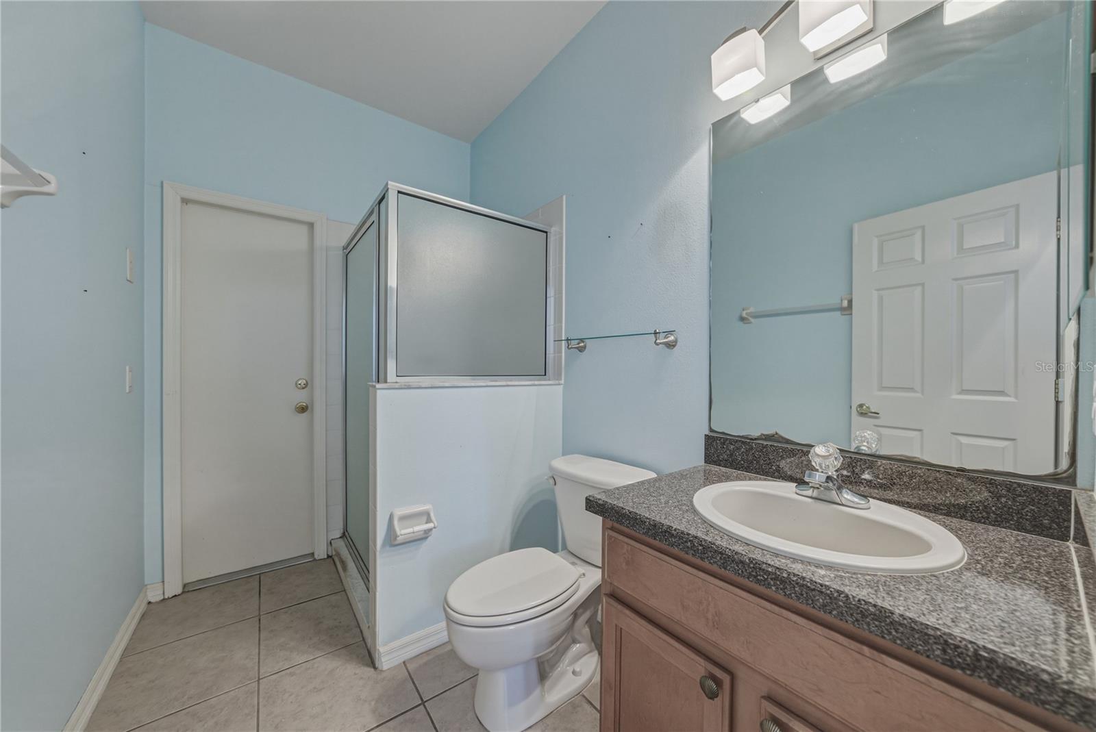 1603 GRAND HERITAGE BLVD — photo 34