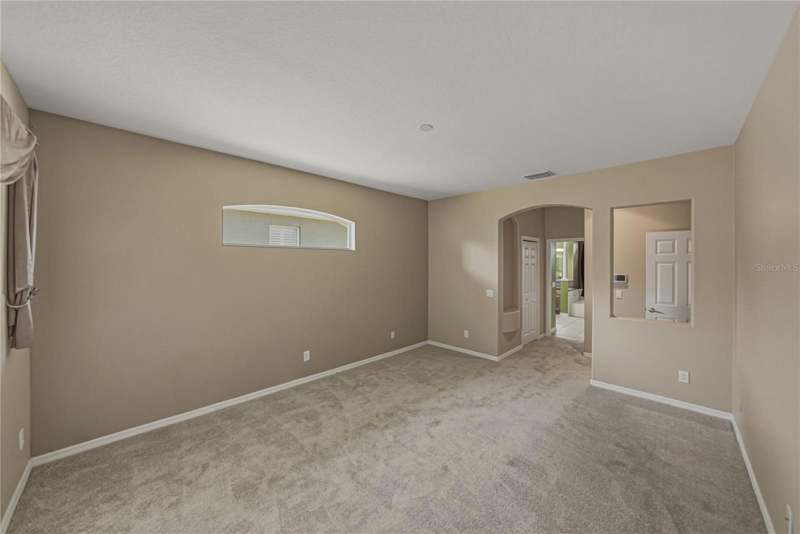 1603 GRAND HERITAGE BLVD — photo 17