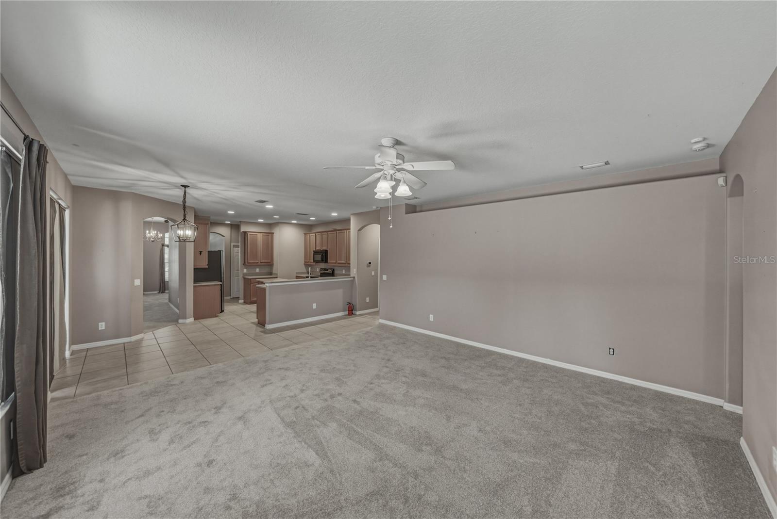 1603 GRAND HERITAGE BLVD — photo 33