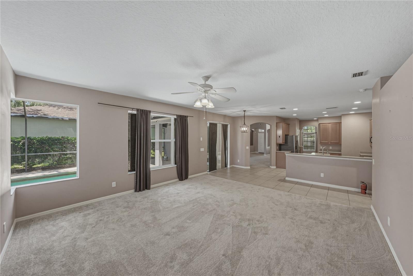 1603 GRAND HERITAGE BLVD — photo 32