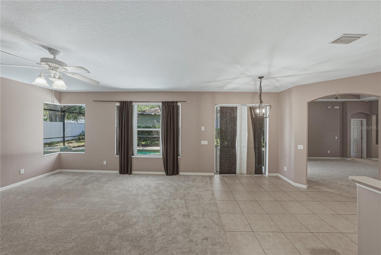 1603 GRAND HERITAGE BLVD — photo 29