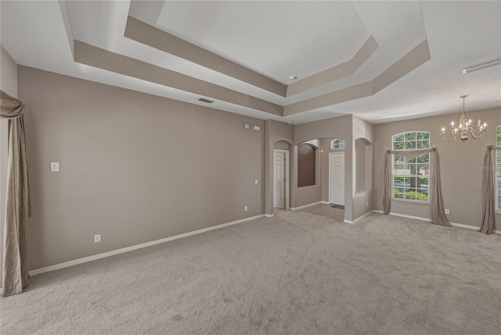 1603 GRAND HERITAGE BLVD — photo 13