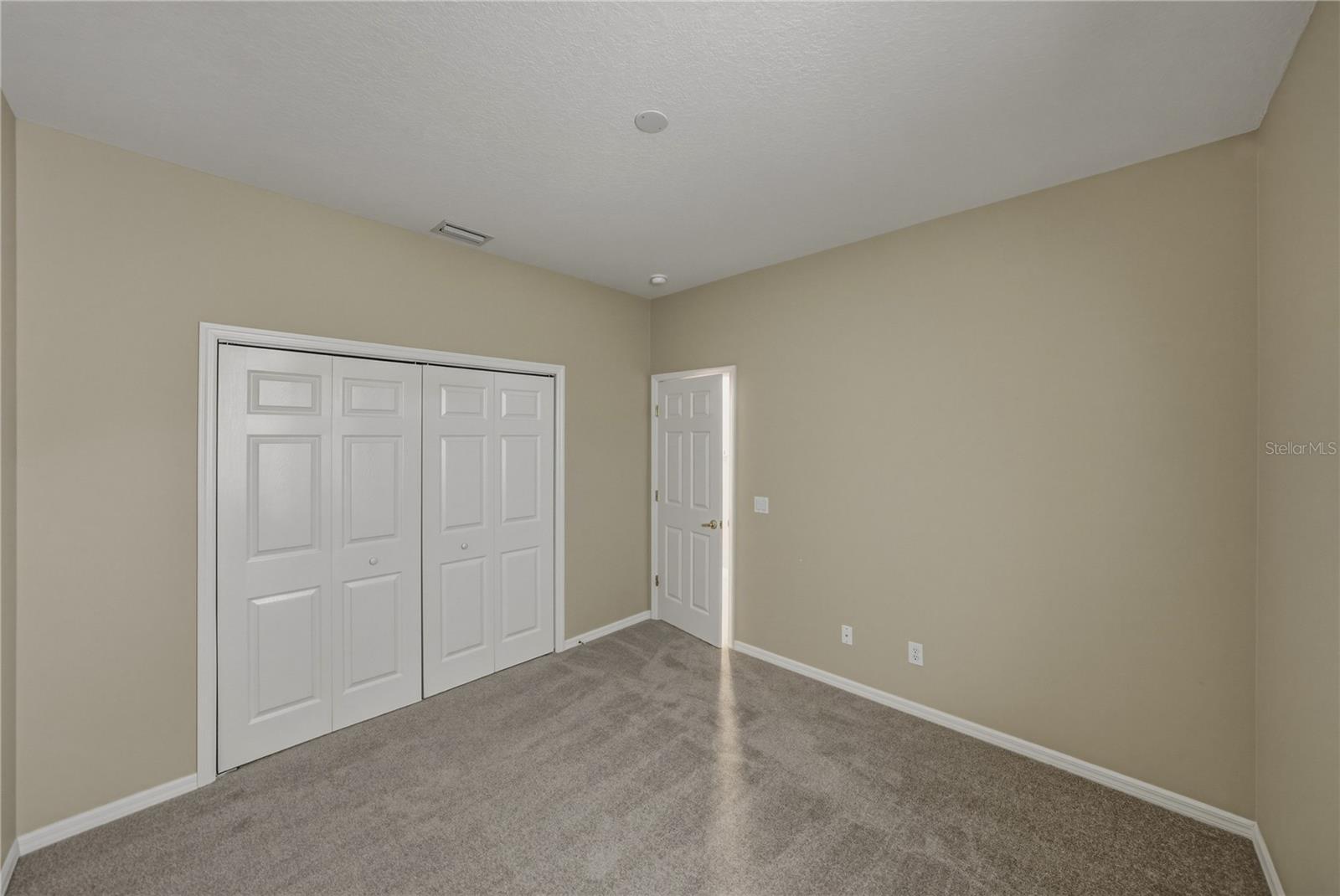 1603 GRAND HERITAGE BLVD — photo 40