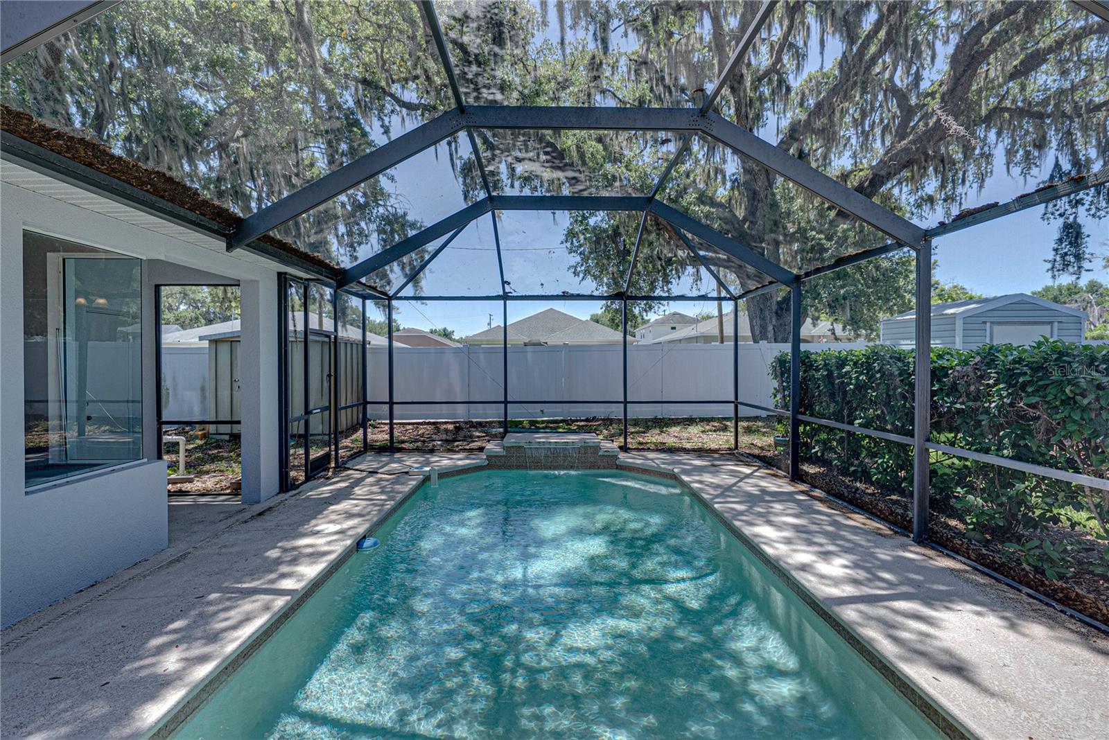 1603 GRAND HERITAGE BLVD — photo 44