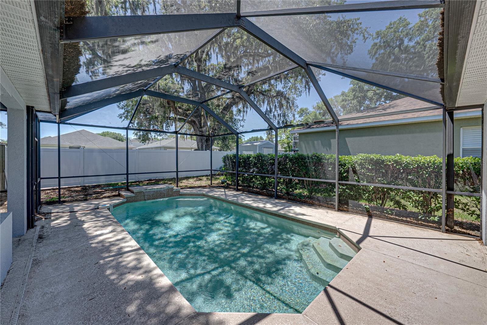 1603 GRAND HERITAGE BLVD — photo 45