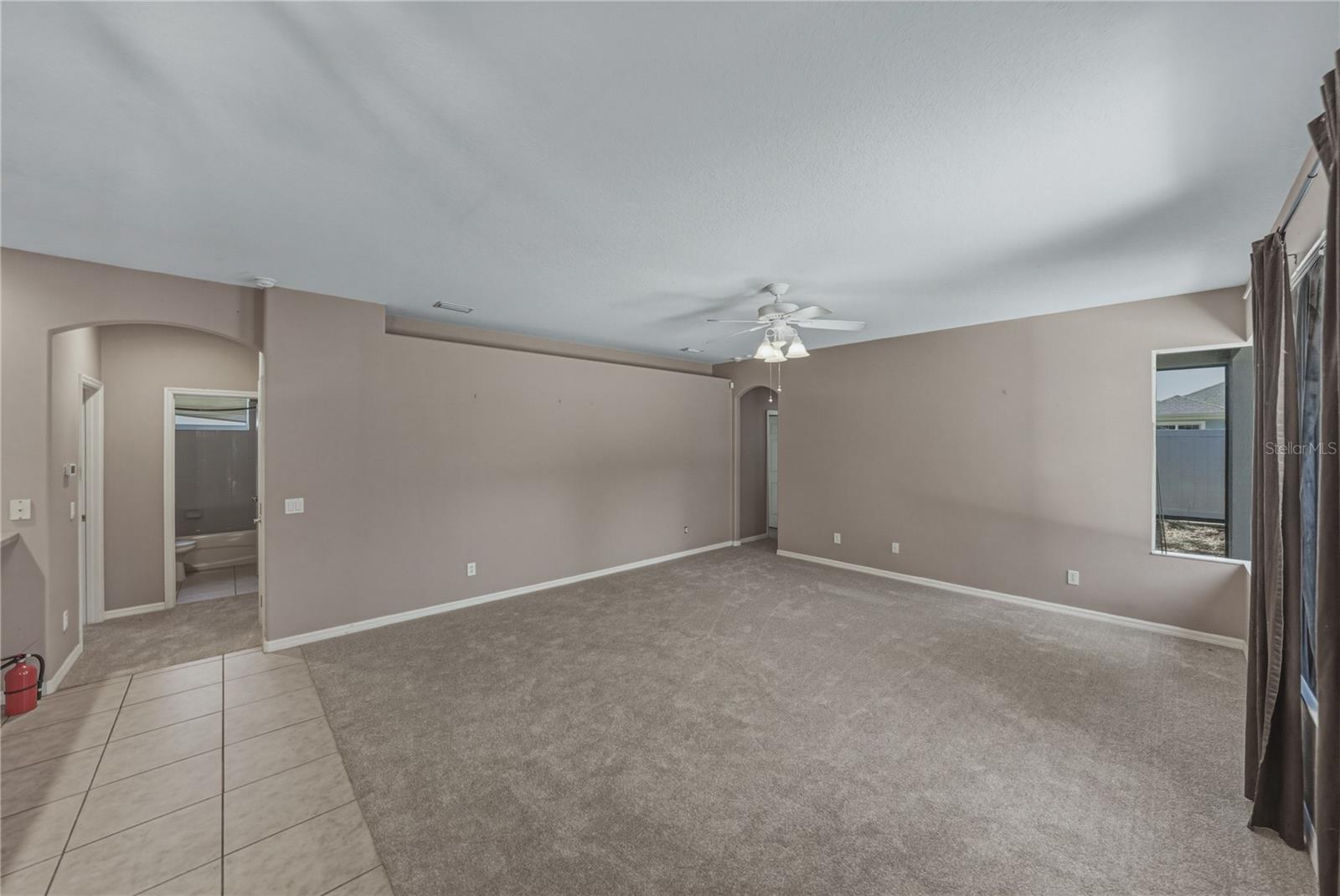 1603 GRAND HERITAGE BLVD — photo 28
