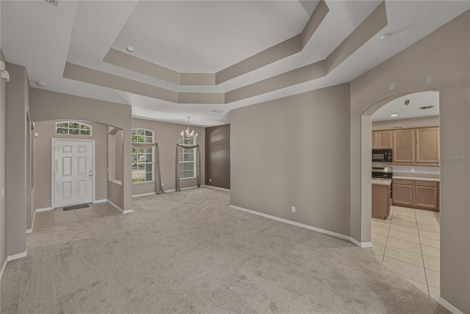 1603 GRAND HERITAGE BLVD — photo 14