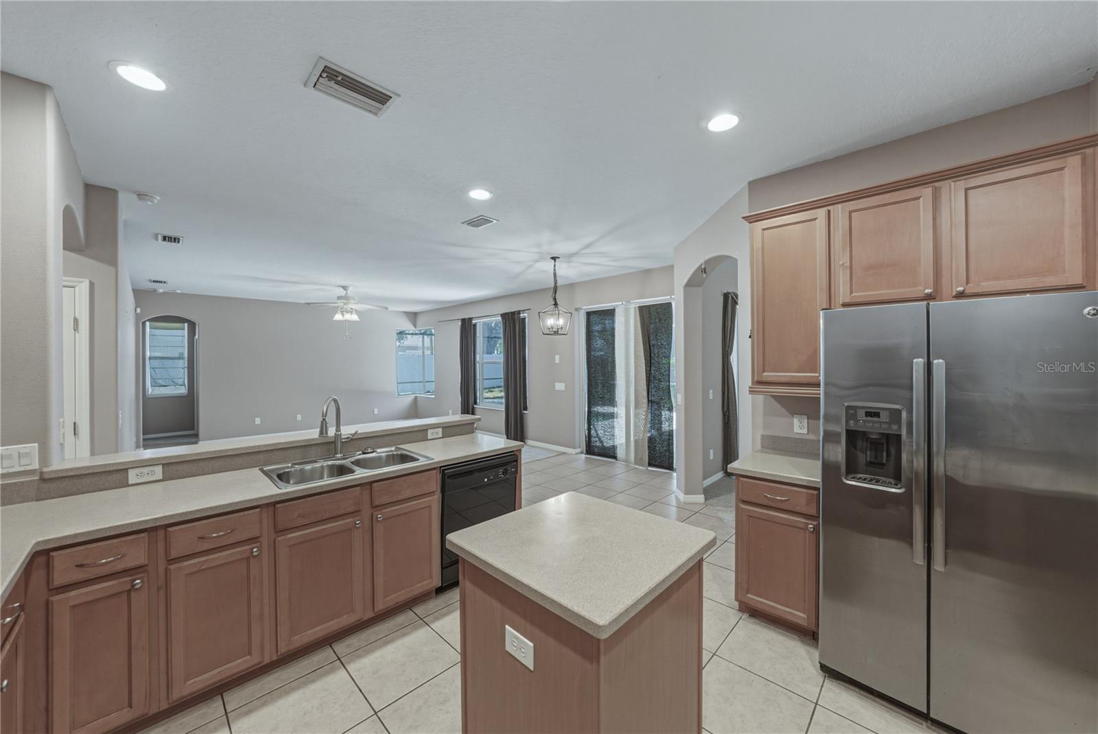 1603 GRAND HERITAGE BLVD — photo 26