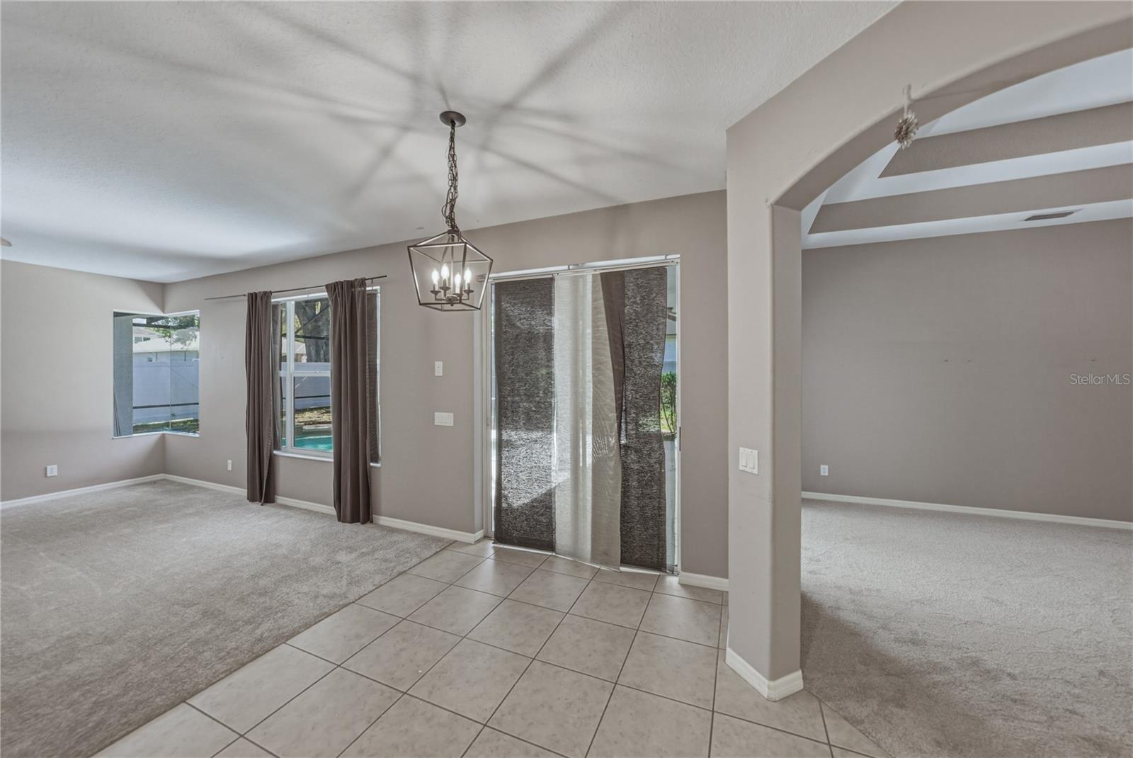 1603 GRAND HERITAGE BLVD — photo 24