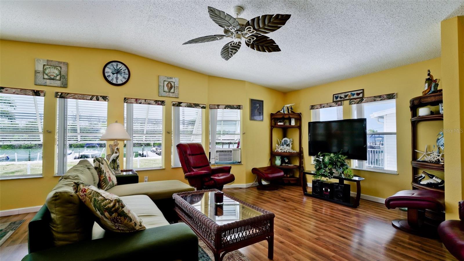 10315 CORTEZ RD W #1-4 — photo 15