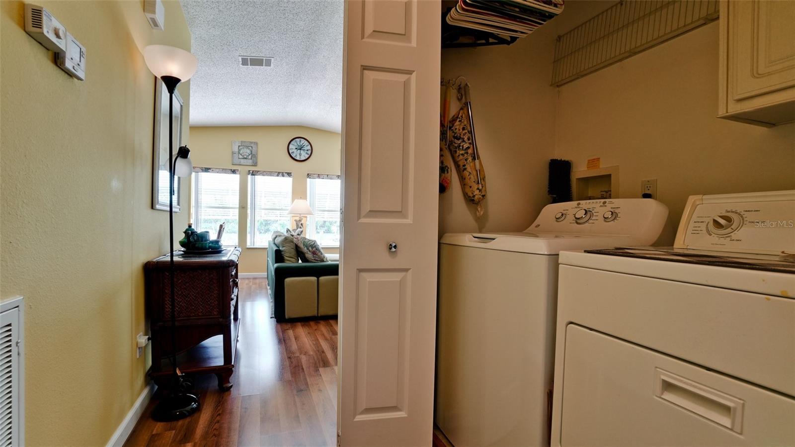 10315 CORTEZ RD W #1-4 — photo 20