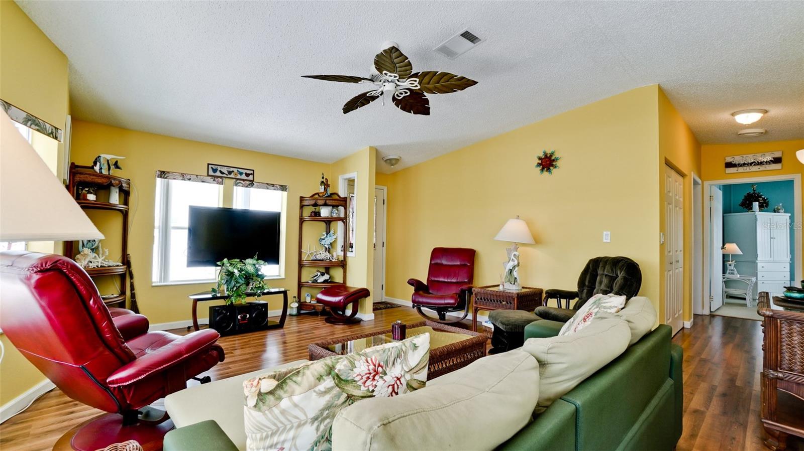 10315 CORTEZ RD W #1-4 — photo 14