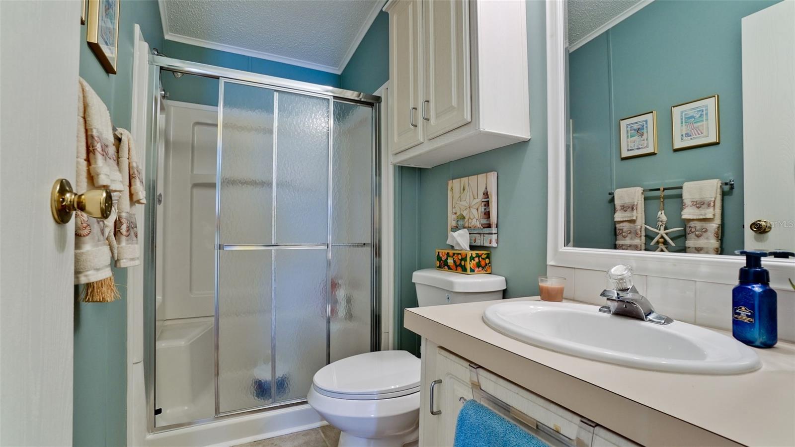 10315 CORTEZ RD W #1-4 — photo 19