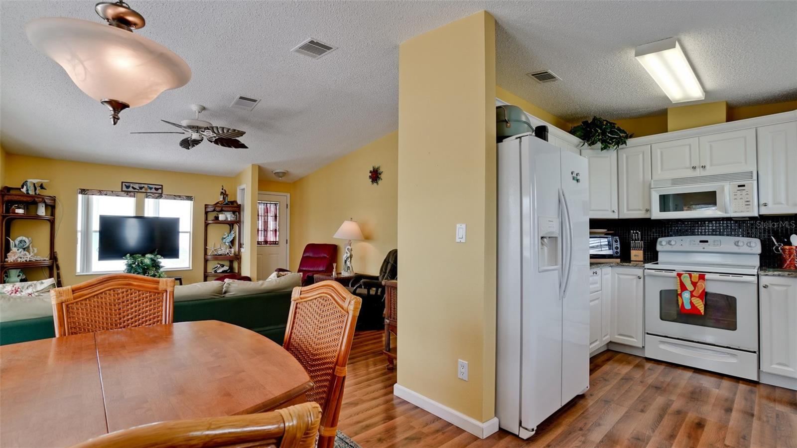 10315 CORTEZ RD W #1-4 — photo 11