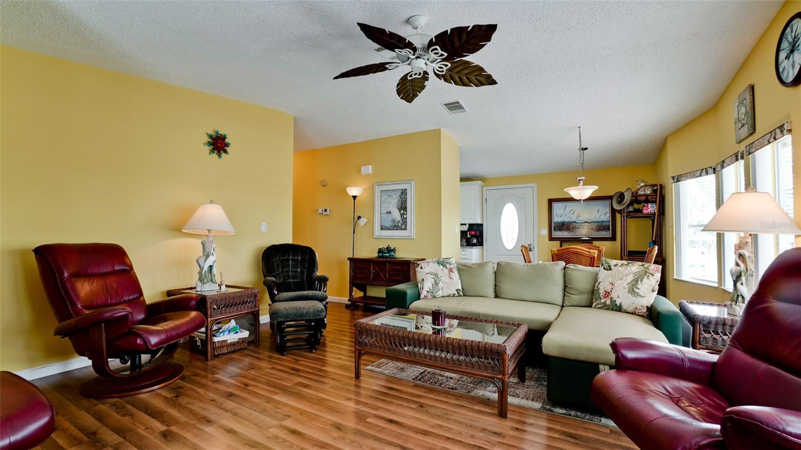 10315 CORTEZ RD W #1-4 — photo 16