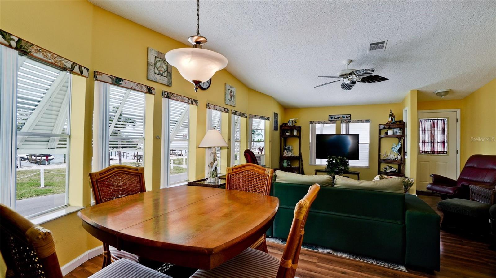 10315 CORTEZ RD W #1-4 — photo 10