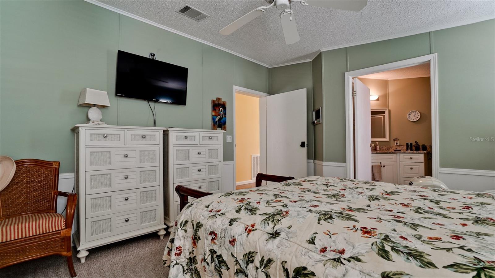 10315 CORTEZ RD W #1-4 — photo 22