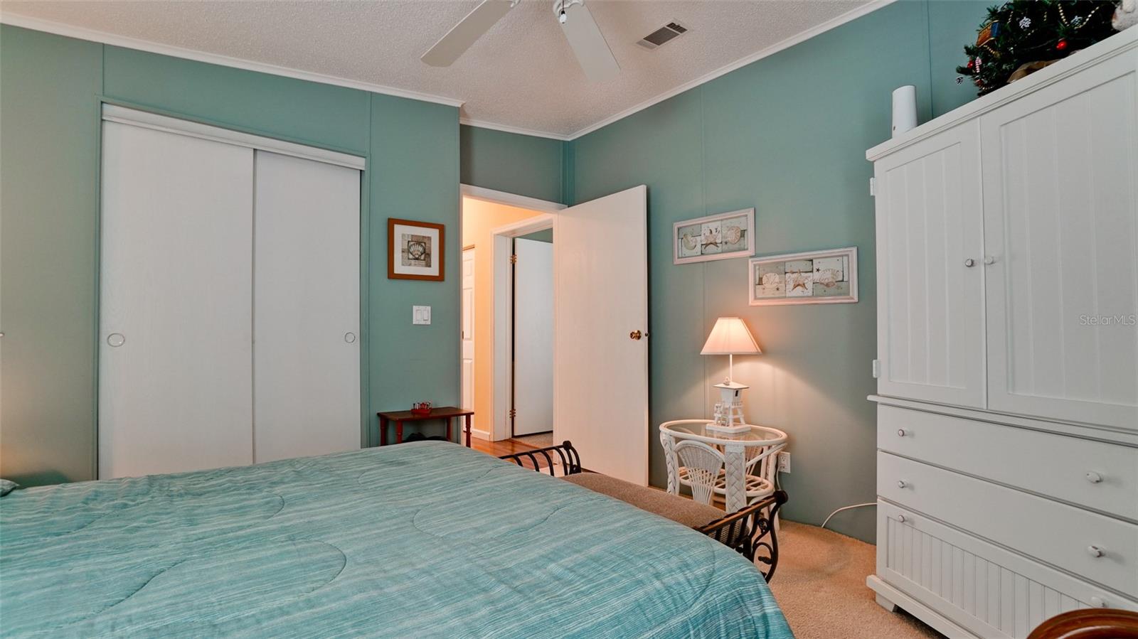 10315 CORTEZ RD W #1-4 — photo 18