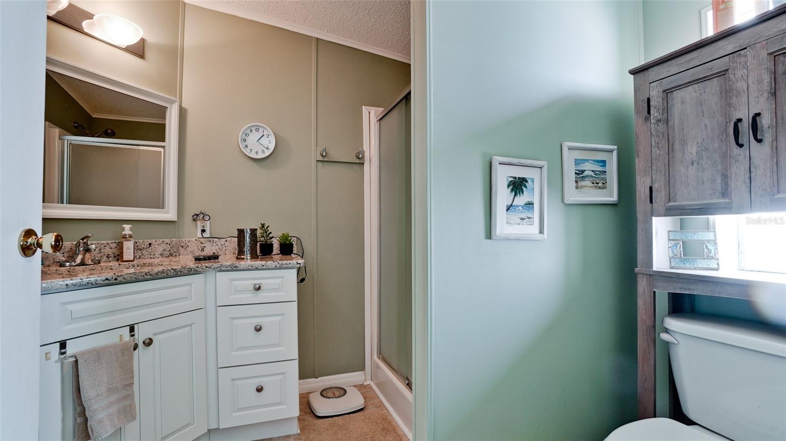 10315 CORTEZ RD W #1-4 — photo 23