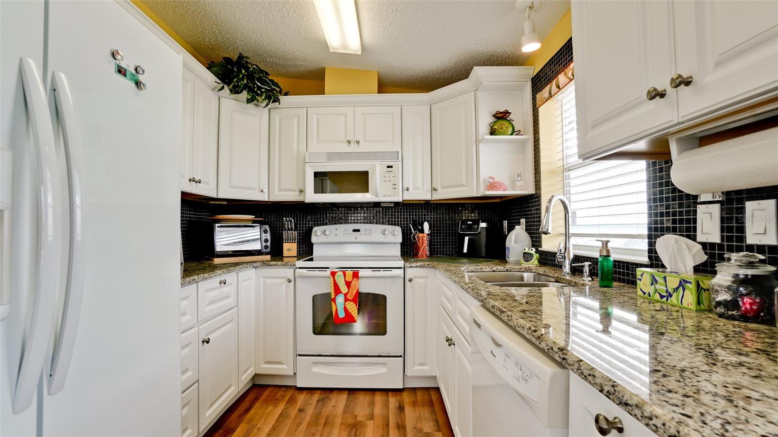 10315 CORTEZ RD W #1-4 — photo 12