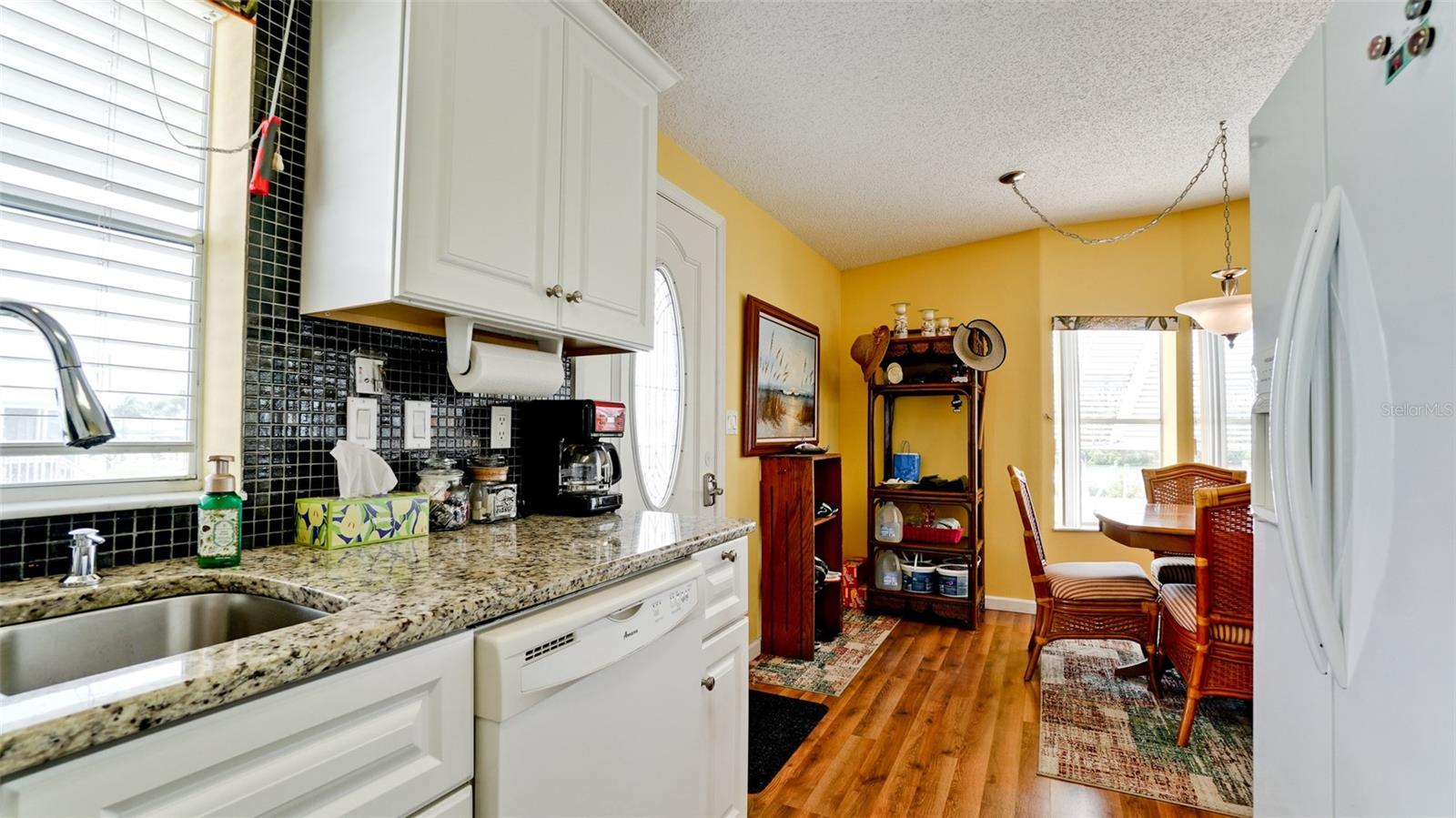 10315 CORTEZ RD W #1-4 — photo 13