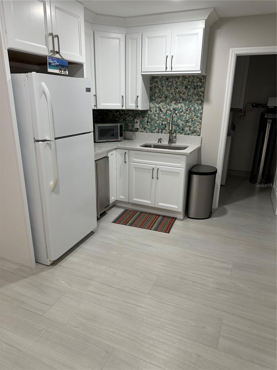 745 ELDORADO AVE — photo 19