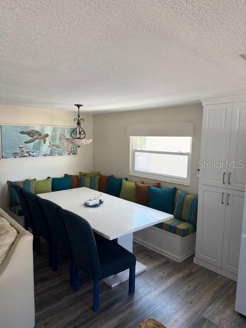 745 ELDORADO AVE — photo 3