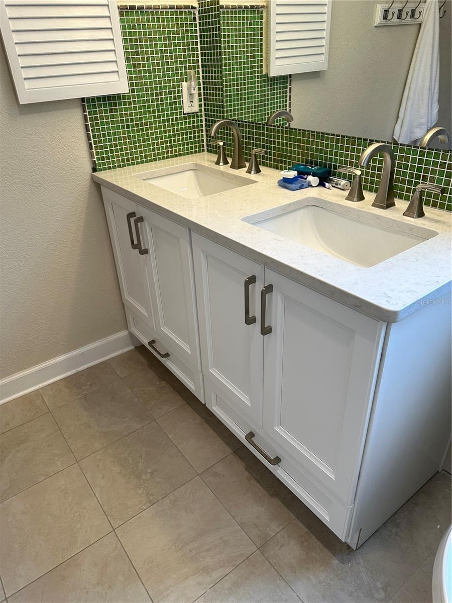 745 ELDORADO AVE — photo 14