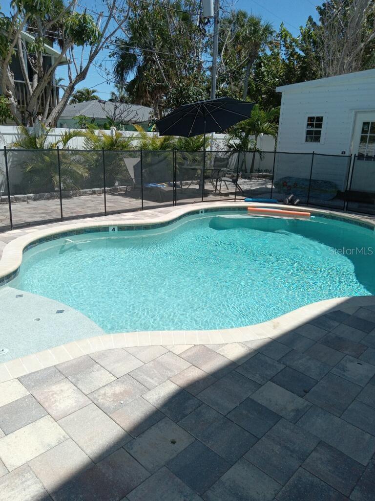 745 ELDORADO AVE — photo 27