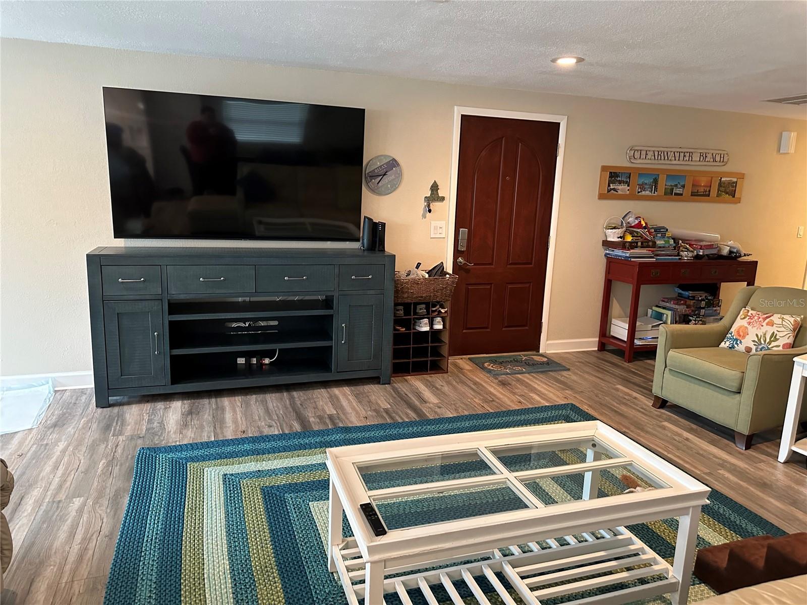 745 ELDORADO AVE — photo 4
