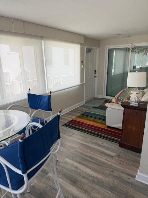 745 ELDORADO AVE — photo 7
