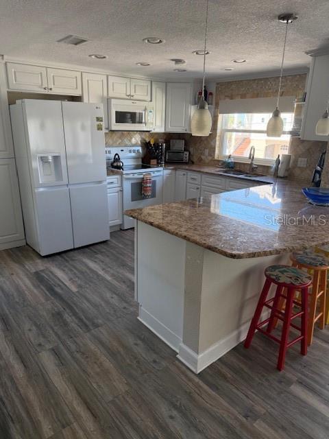 745 ELDORADO AVE — photo 2