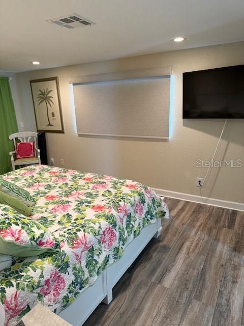 745 ELDORADO AVE — photo 16