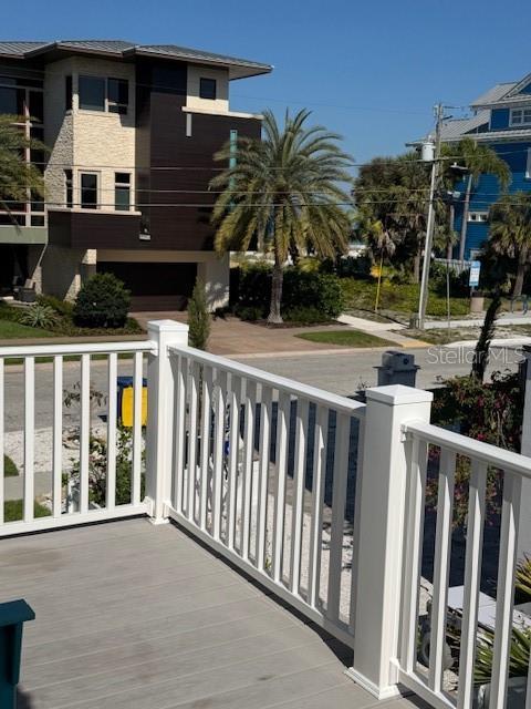 745 ELDORADO AVE — photo 22