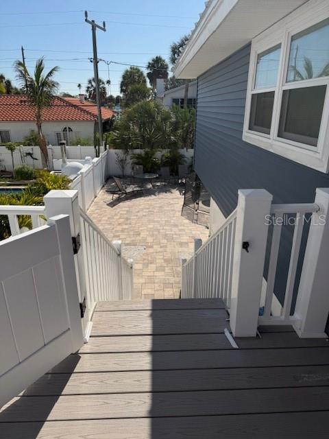 745 ELDORADO AVE — photo 21