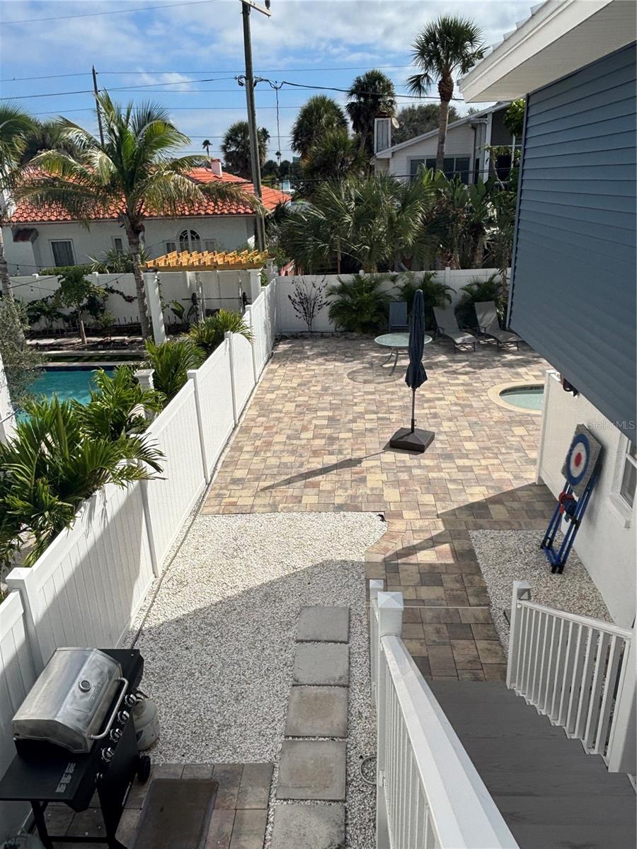 745 ELDORADO AVE — photo 26