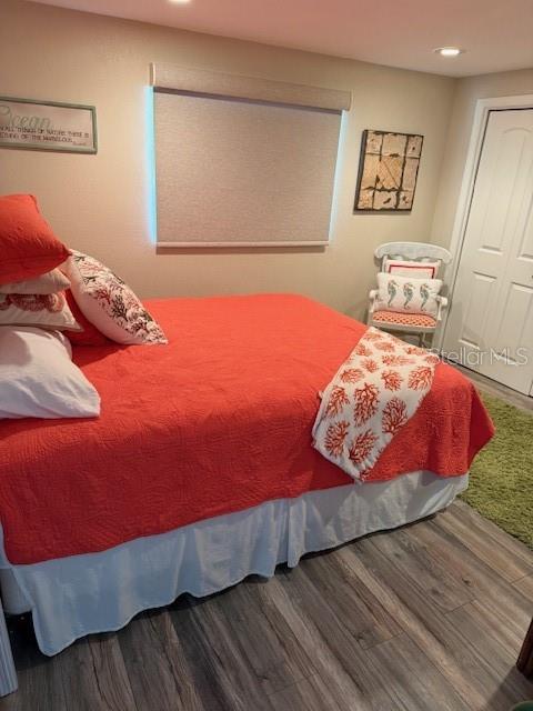 745 ELDORADO AVE — photo 12