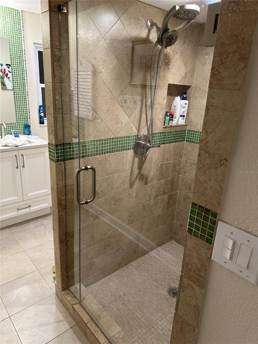 745 ELDORADO AVE — photo 10
