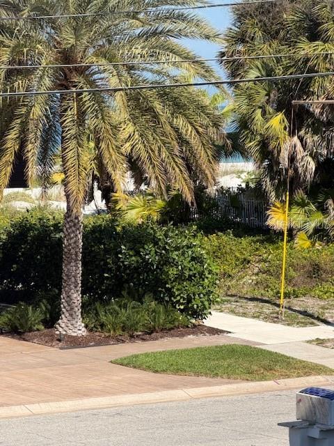 745 ELDORADO AVE — photo 25