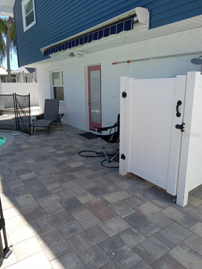 745 ELDORADO AVE — photo 24