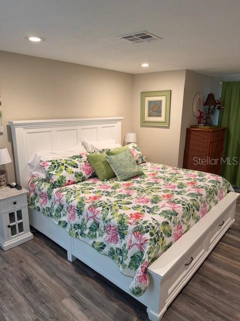 745 ELDORADO AVE — photo 15