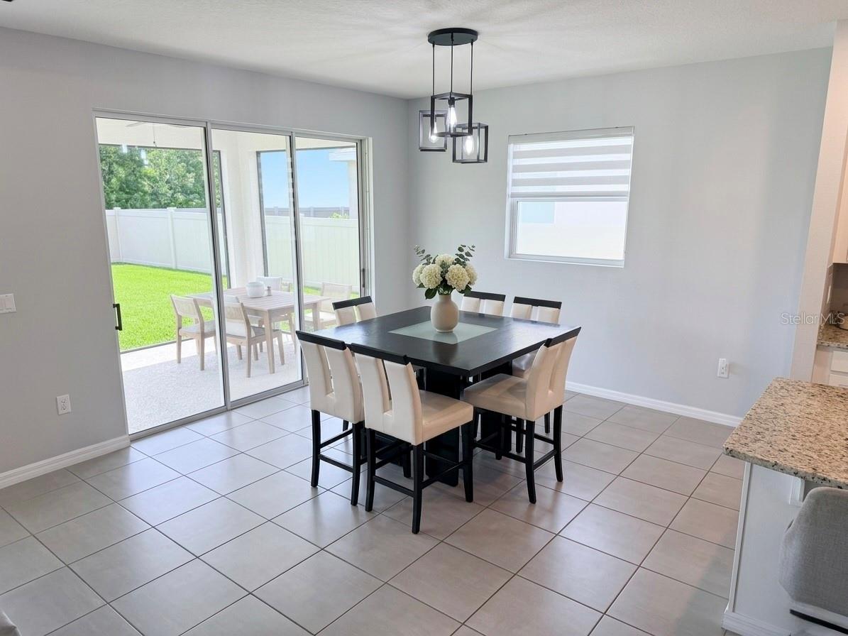 16910 OVAL RUM DR — photo 24